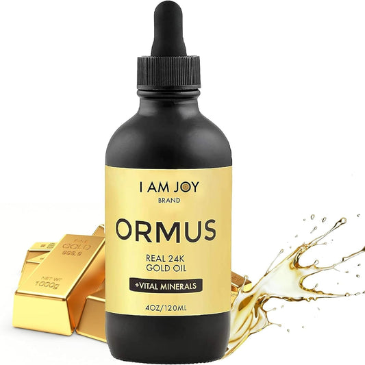 ormus-gold-oil-monoatomic-4oz---pineal-gland-decalcification-dna-repair-faster-manifestation---platinum-iridium-rich-minerals-chemical-free-extraction-1