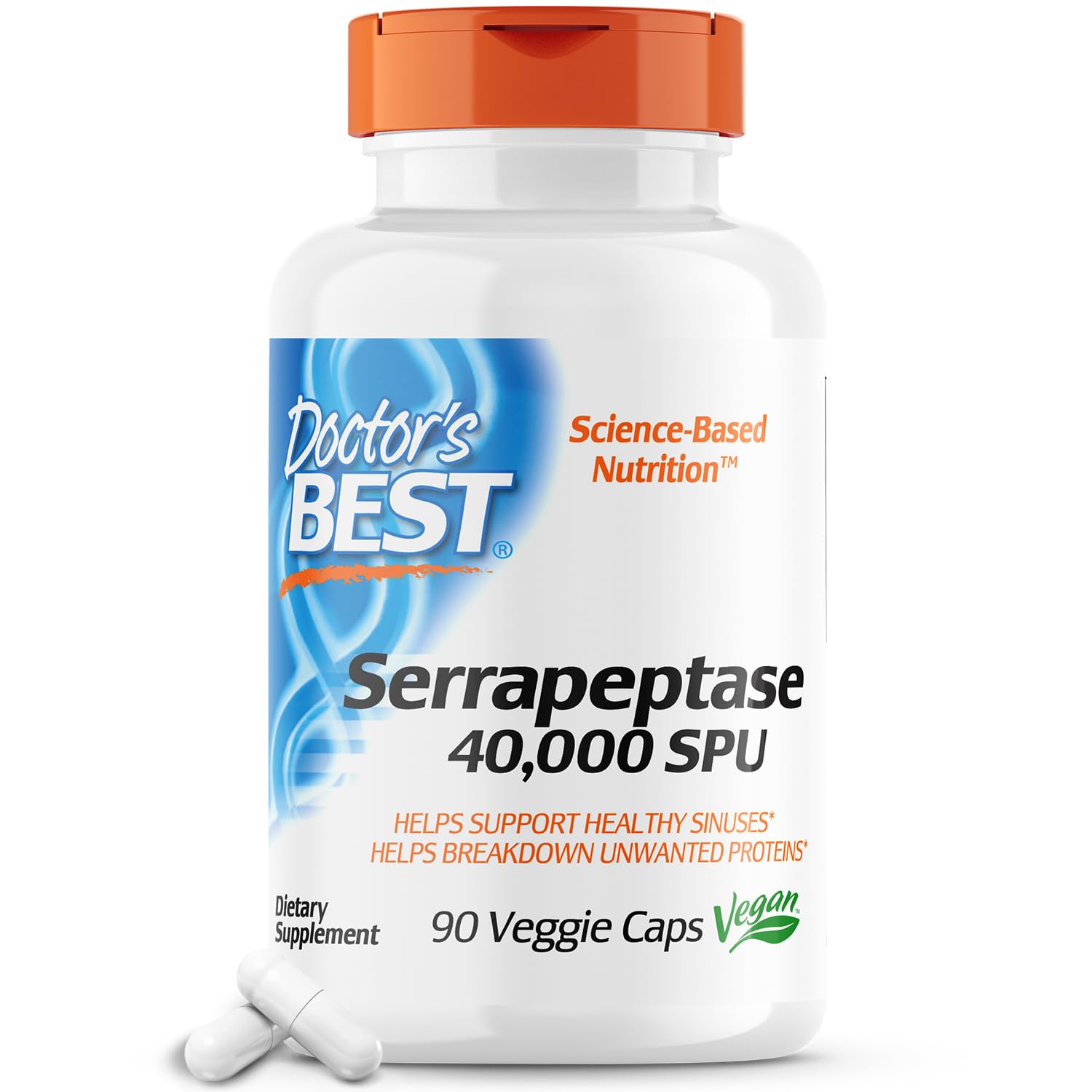 serrapeptase-supplement-40000-spu---sinus-health-support---non-gmo-vegan---90-veggie-capsules-1