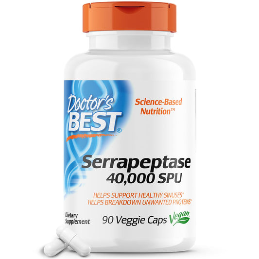 serrapeptase-supplement-40000-spu---sinus-health-support---non-gmo-vegan---90-veggie-capsules-1