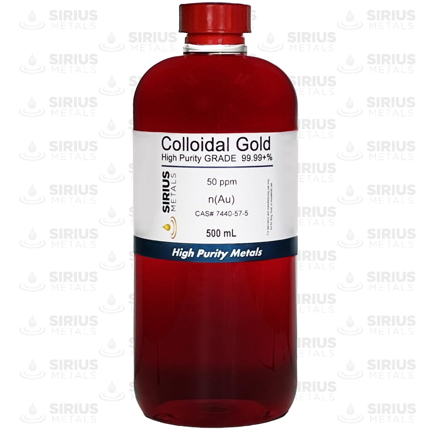 sirius-metals-50-ppm-true-colloidal-gold-with-9999-purity---500-ml-169-fl-oz---made-in-usa---bpa-free-bottle-2
