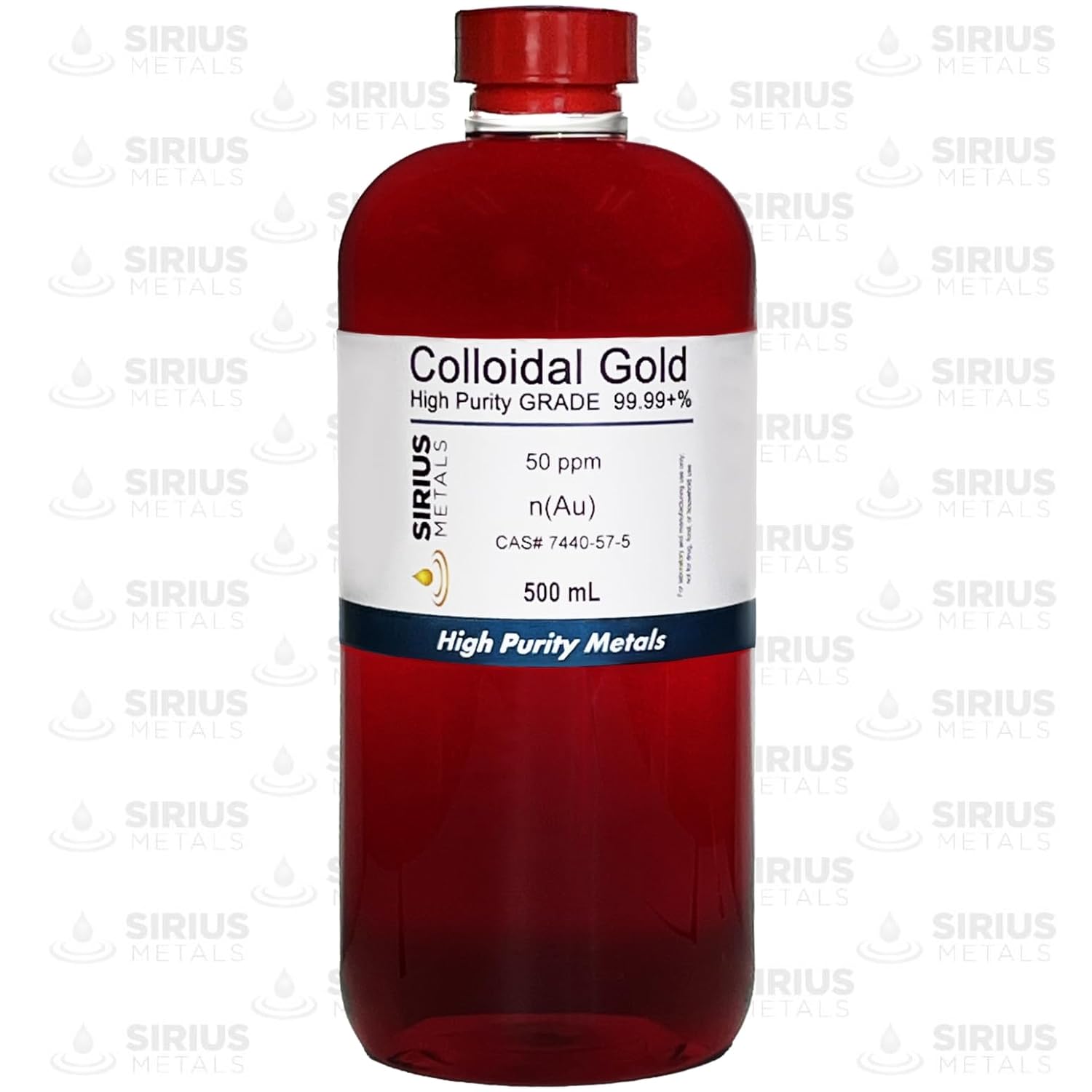 sirius-metals-50-ppm-true-colloidal-gold-with-9999-purity---500-ml-169-fl-oz---made-in-usa---bpa-free-bottle-2