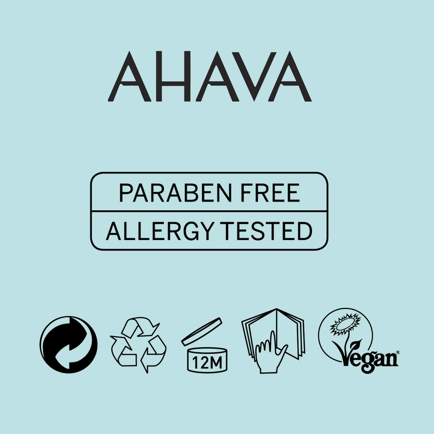 ahava-clineral-x-zem-hand-cream-with-hippophae-oil-shea-butter---relieves-dermatitis-symptoms-softens-dry-patches---42-floz-8