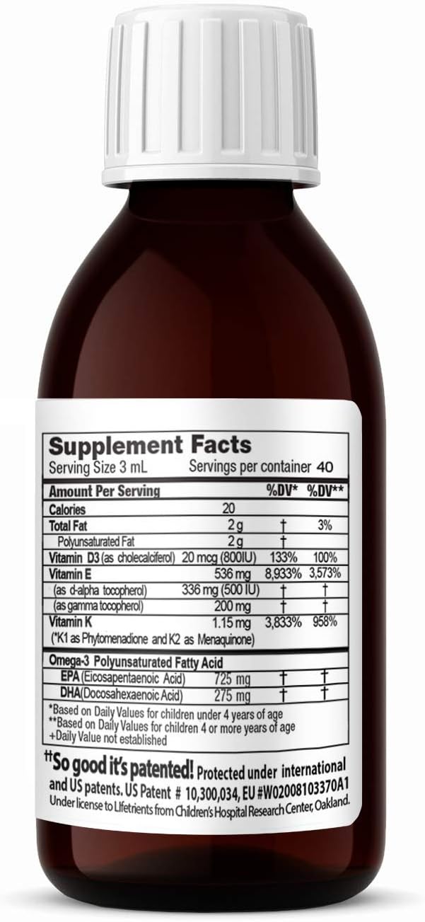 lifetrients-speakd-pure-oil---natural-lemon-flavor---405-oz---pediatrician-formulated-omega-3-supplement-for-children-with-special-nutritional-needs-3