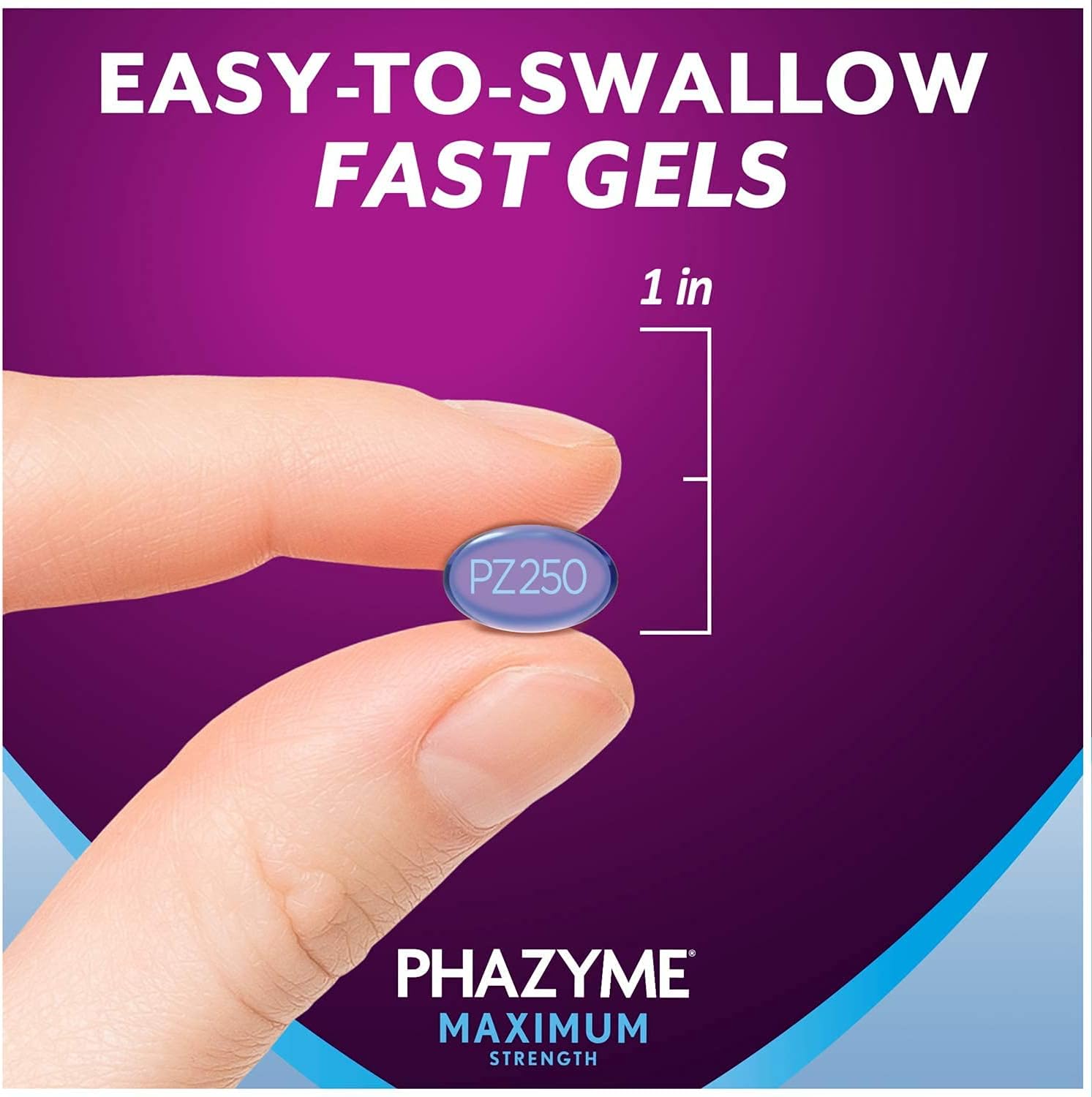 phazyme-maximum-strength-anti-gas-softgels---24-count-x-2-pack---250-mg-strength-6