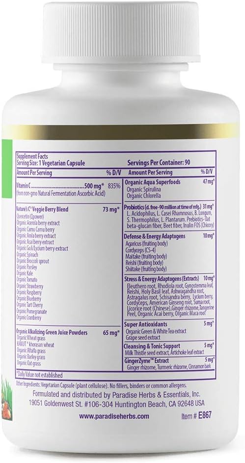 earths-blend-vitamin-c-with-natures-c-adaptogens-probiotics-superfoods-and-organic-greens---90-vegetarian-capsules-by-paradise-herbs-2