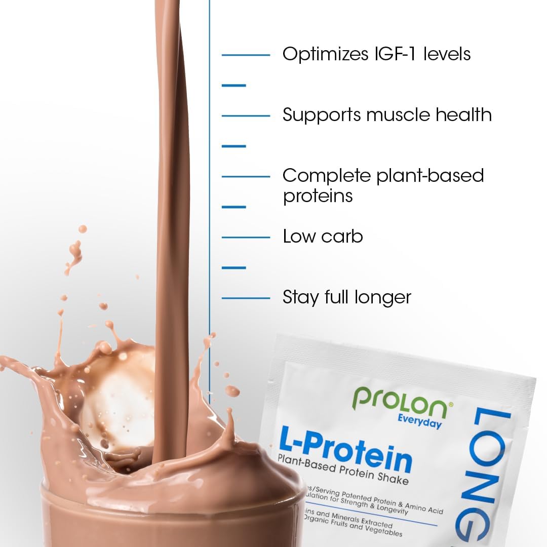 prolon-plant-based-protein-powder-for-muscle-synthesis-repair-healthy-aging-and-performance-boost---25g-protein-gluten-free-amino-acids-antioxidants---berry-flavor-24-packets-4