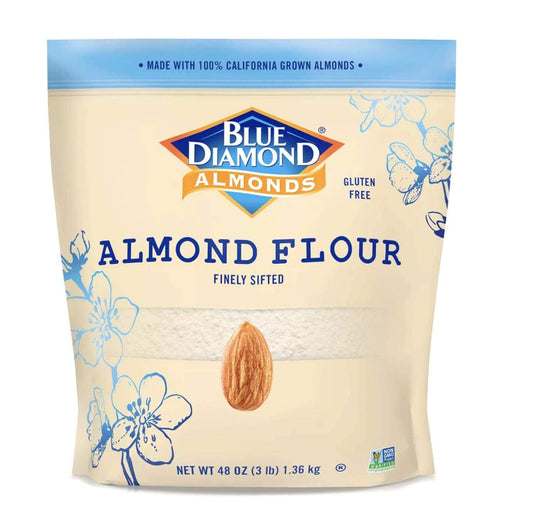 48-oz-blue-diamond-almonds-almond-flour-gluten-free-blanched-finely-sifted-1
