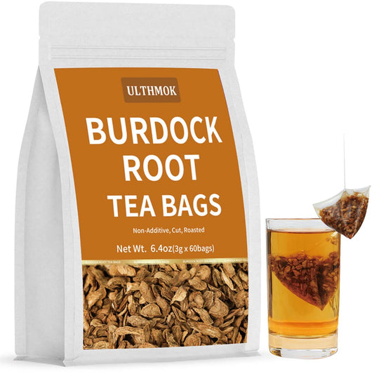 organic-burdock-root-tea-bags---60-count-64-oz---pure-herbal-tea-with-no-additives---caffeine-free---natural-detox-tea-for-health-and-wellness-1