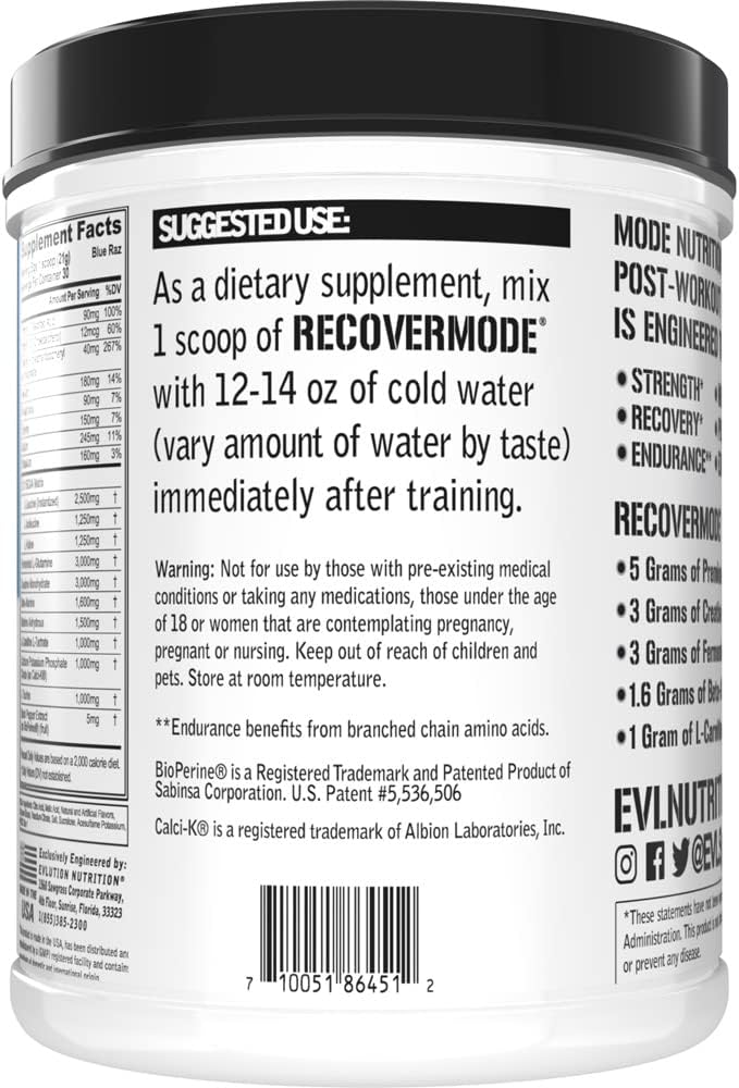 evlution-nutrition-recover-mode-post-workout-formula-with-bcaas-immunity-support-electrolytes-and-hydration---blue-raz-30-servings-3