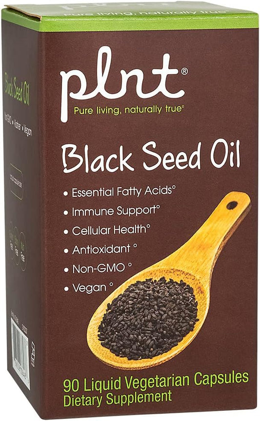 90-liquid-veggie-capsules-of-plnt-black-seed-oil---cold-pressed-supplement-for-immune-support-and-overall-wellness-1