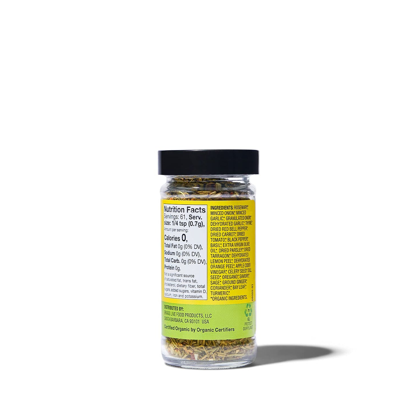 bragg-sprinkle-herbs-and-spices-seasoning-15oz---pack-of-3-3