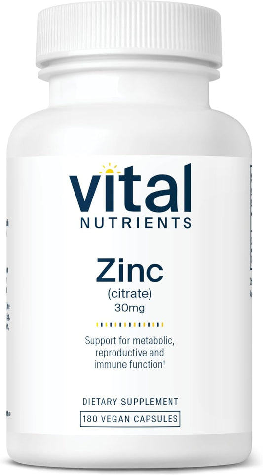 zinc-citrate-30mg-capsules-for-immune-support-vegan-non-gmo-supplement-easily-absorbed-zinc-for-health-gluten-dairy-soy-free-180-count-1