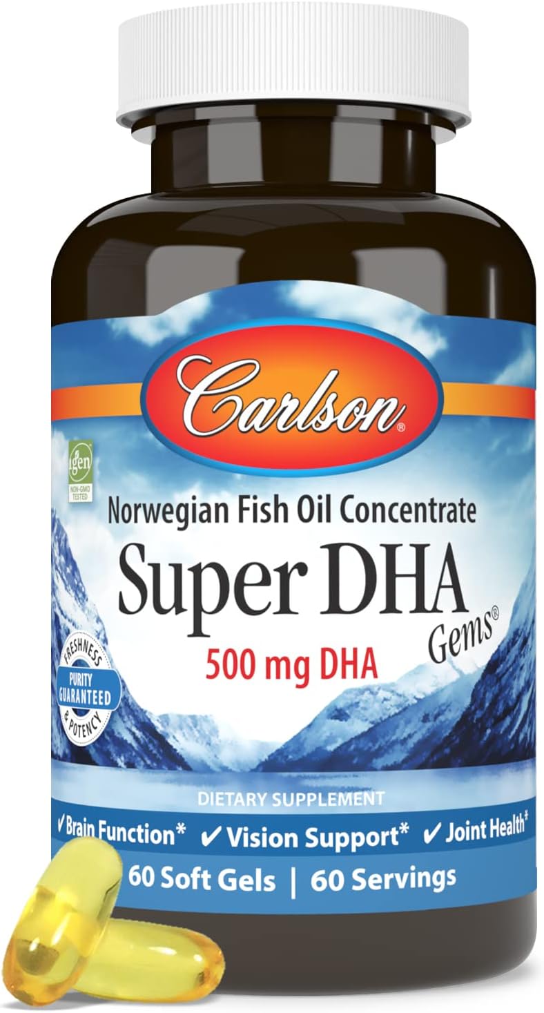 carlson-super-dha-gems-500mg-supplement---norwegian-fish-oil-capsules-for-cognitive-health---60-softgels-5