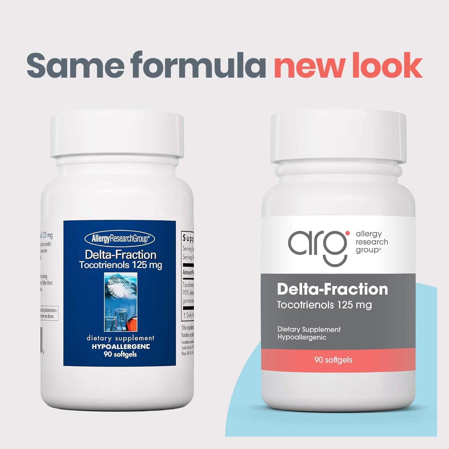 delta-fraction-tocotrienols-supplement---125mg-vitamin-e---annatto-gamma-tocotrienols-only---tocopherol-free---hypoallergenic-softgels---90-count-2