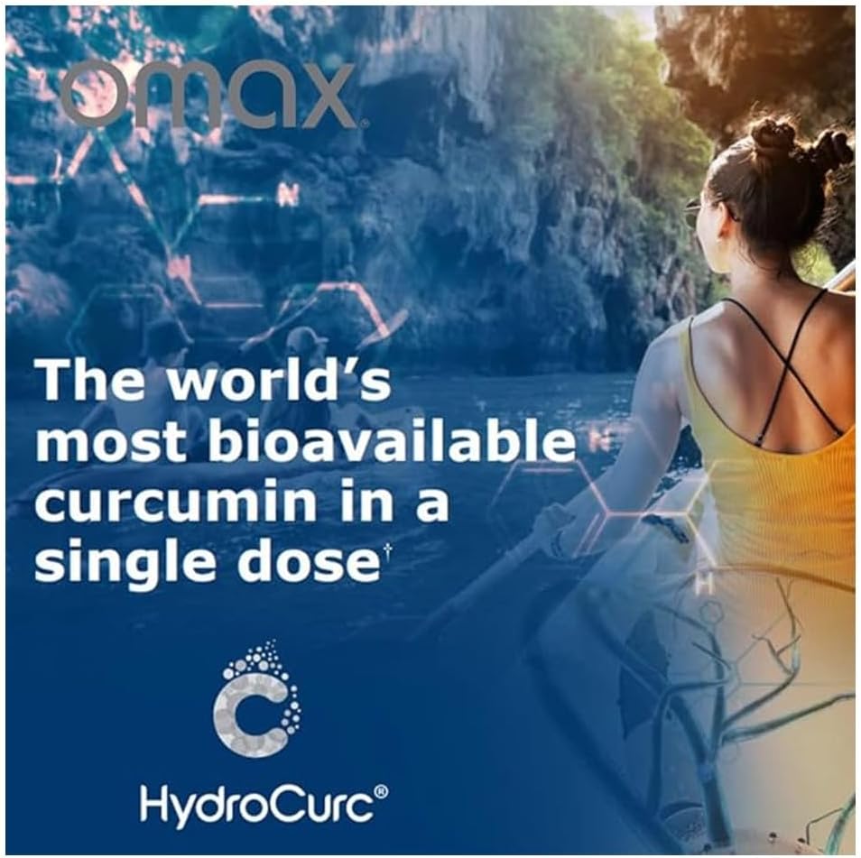 hydrocurc-turmeric-curcumin-softgels-with-mct-oil-nanoparticle---2-pack-for-joint-health---120-softgels---high-bioavailability-absorption-2