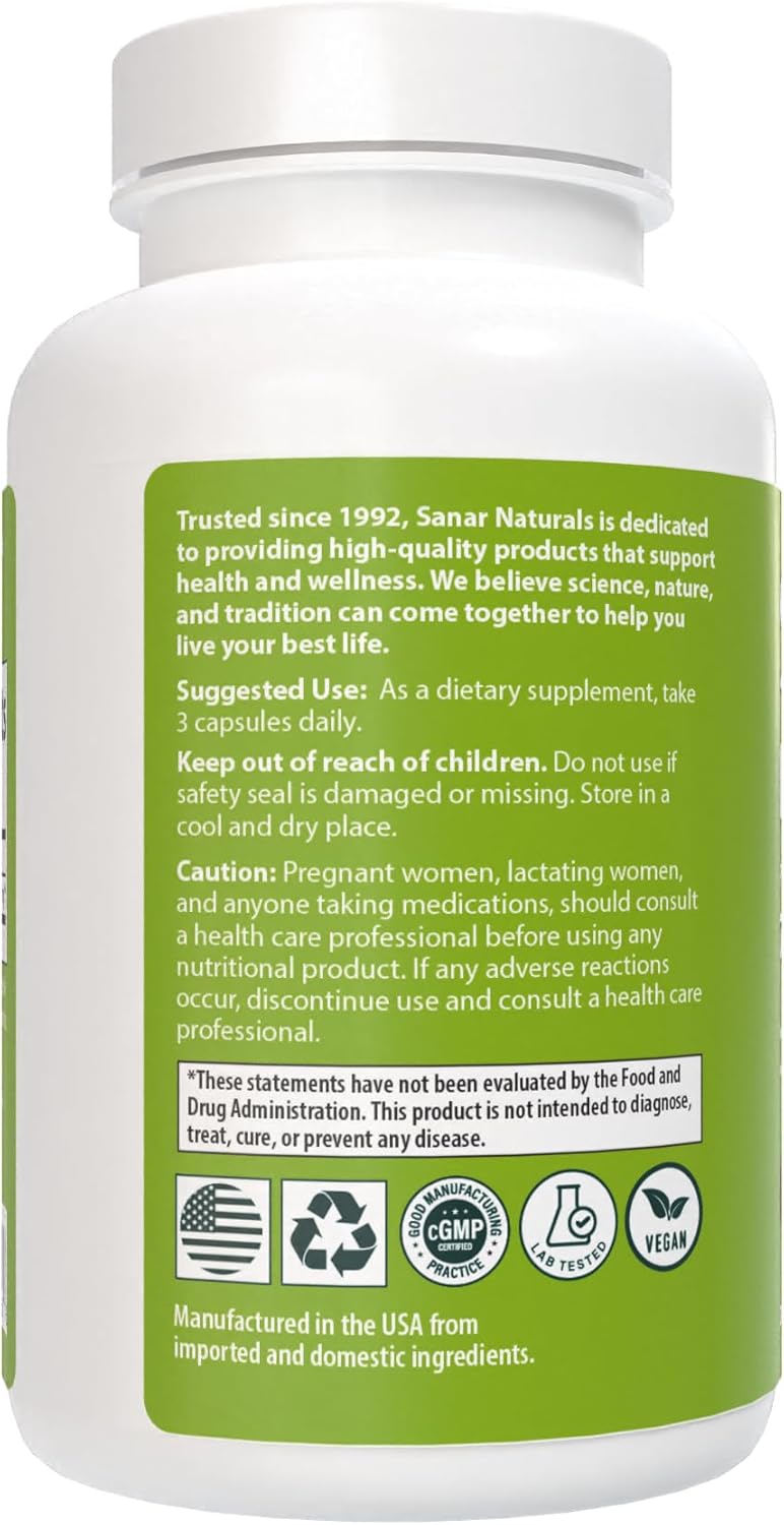 sanar-naturals-nopal-capsules---prickly-pear-cactus-fiber-supplement-for-digestive-health---120-pills-sugar-gluten-free-3