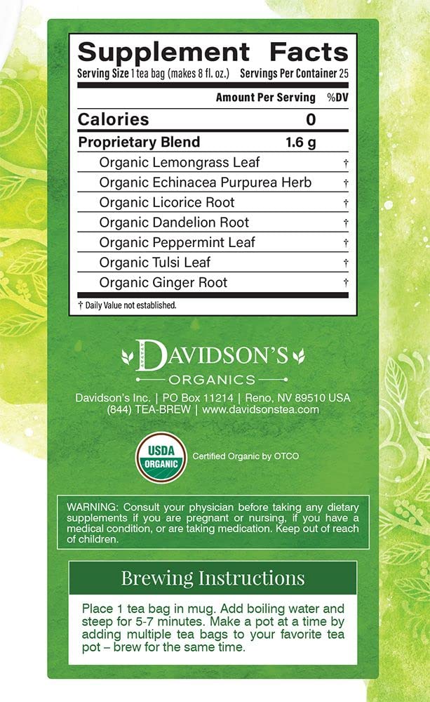 davidsons-organics-ayurvedic-detox-tea-bags---pack-of-6-25-count-infusions-4