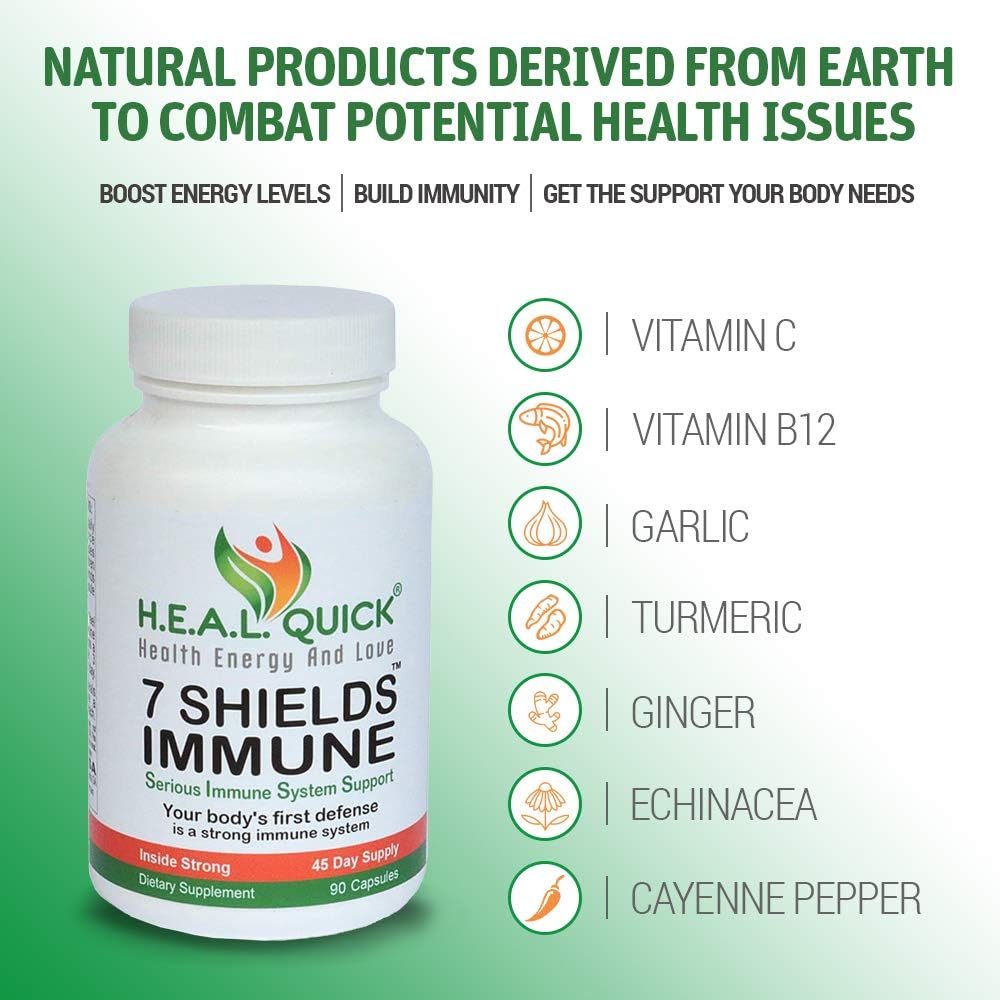century-systems-immune-support-supplement-with-7-shields---90-capsules-for-boosting-immunity-and-overall-health-2