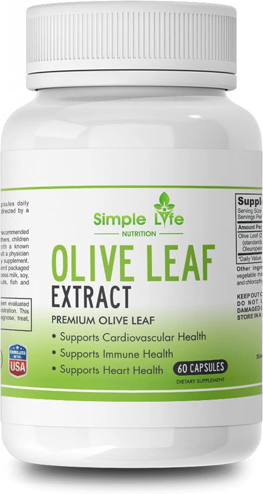 olive-leaf-extract-supplement-for-immune-heart-health---non-gmo-gluten-free---rich-in-olive-leaves-extract---boosts-overall-wellness-1