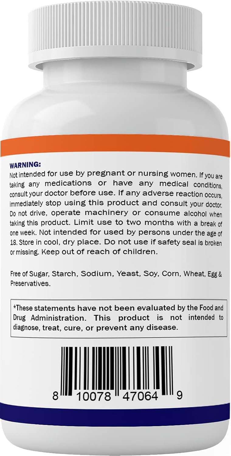 60-fast-dissolve-melatonin-tablets---20-mg-vegetarian-non-gmo-gluten-free-natural-berry-flavor-sleep-aid-supplement-5
