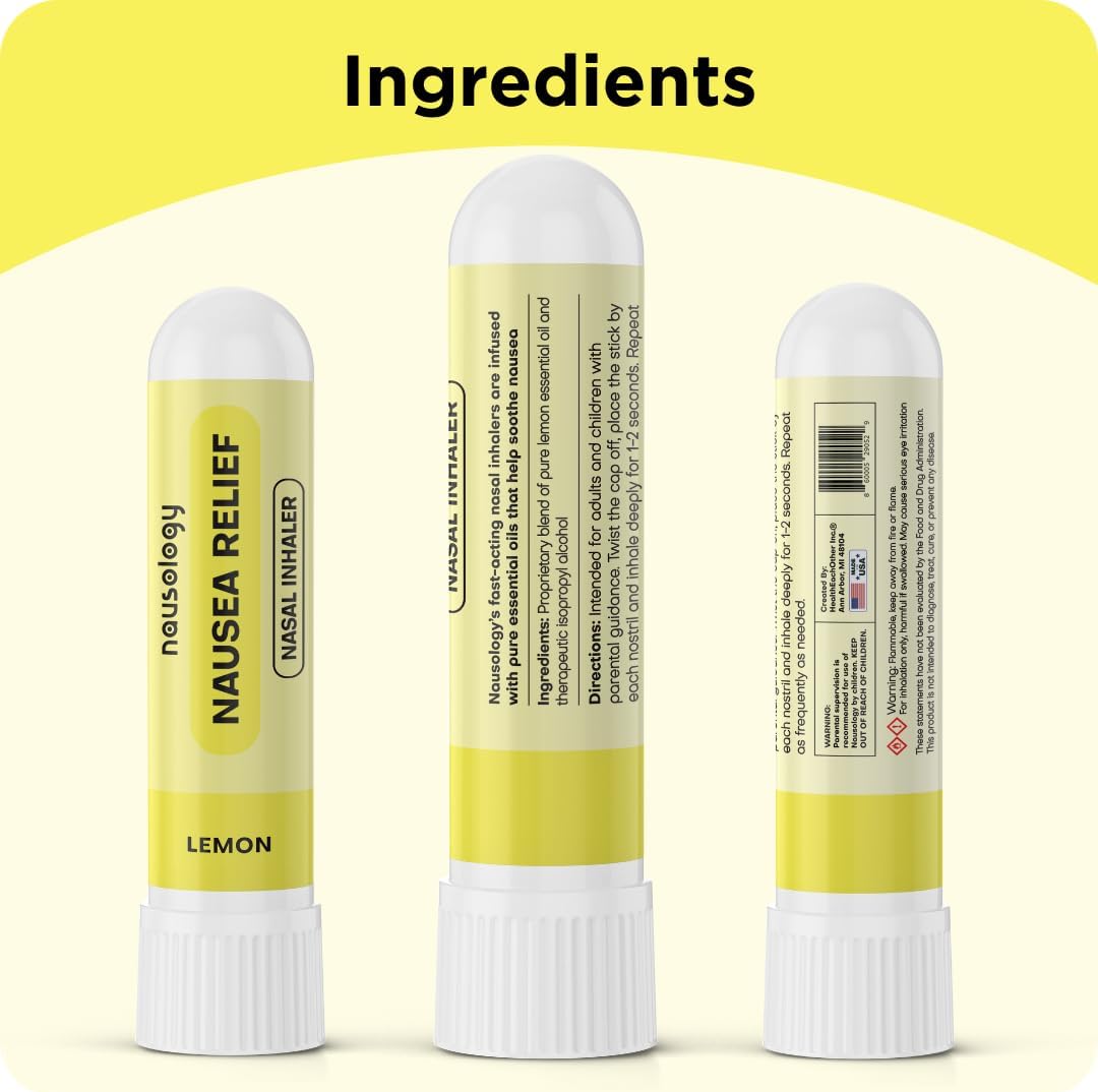 lemon-aromatherapy-nasal-inhaler-with-isopropyl-alcohol-blend---pure-essential-oil-support-for-nausea---single-pack-7