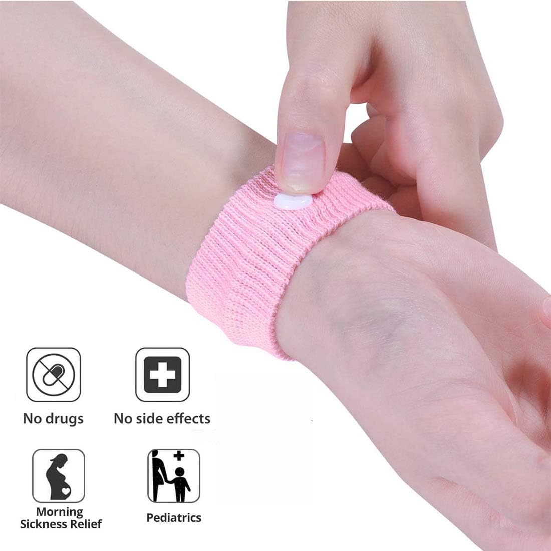 motion-sickness-relief-wristbands---natural-nausea-relief-for-travel---jimeijie-wrist-bands-2