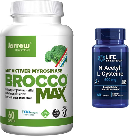 bundle-jarrow-broccomax-sulforaphane-generator-life-extension-n-acetyl-l-cysteine---immune-respiratory-support-60-count-1