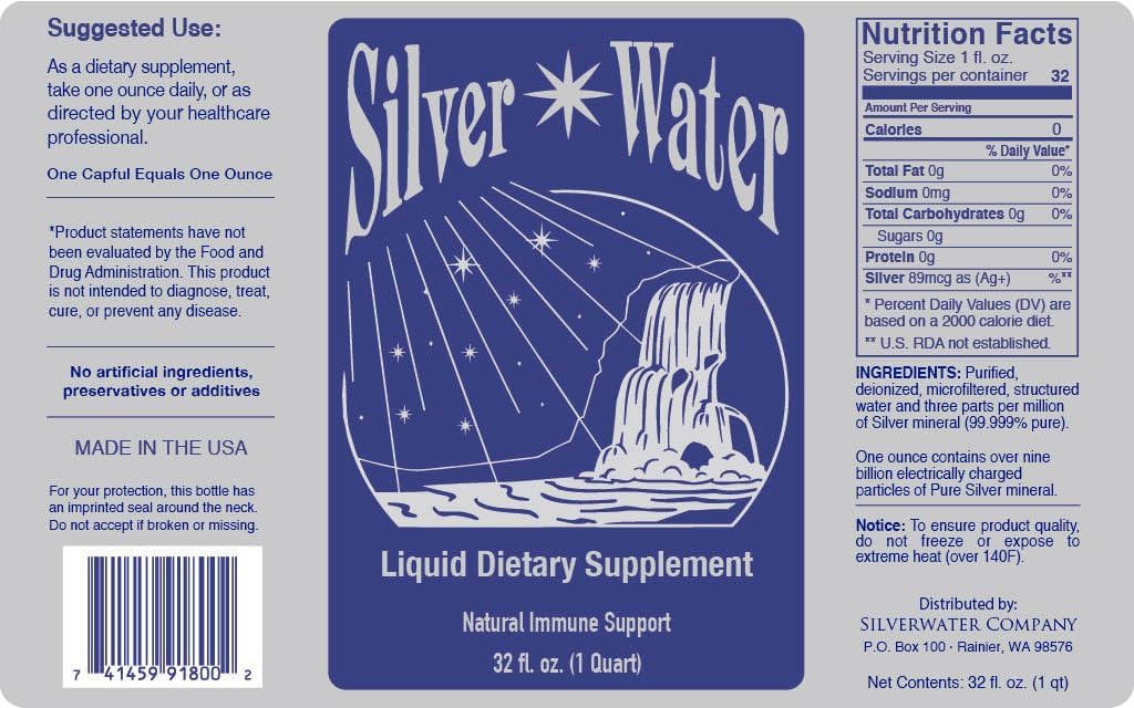 wayne-rowland-silver-water-original-formula-6-pack---pure-silver-mineral-water-by-silver-water-company-2