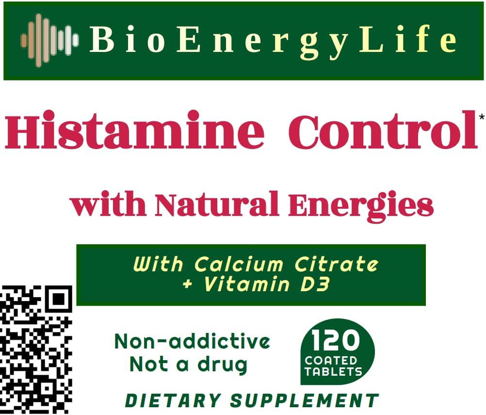 histamine-control-supplement-with-natural-energies---120-tablets---supports-healthy-histamine-levels-with-hnmt-and-dao-enzymes-2