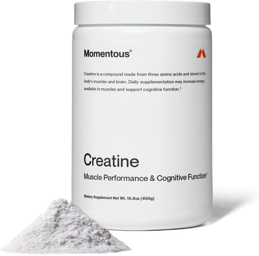 high-quality-creapure-creatine-monohydrate-powder-for-strength-muscle-growth-and-recovery---5g-per-serving-90-servings---suitable-for-men-and-women-1