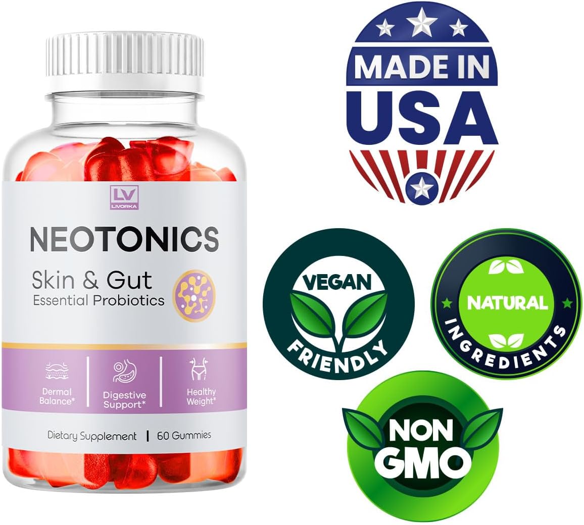 neotonics-skin-gut-probiotic-gummies-5-pack---300-gummies-for-5-months-reviews-benefits---livorka-4
