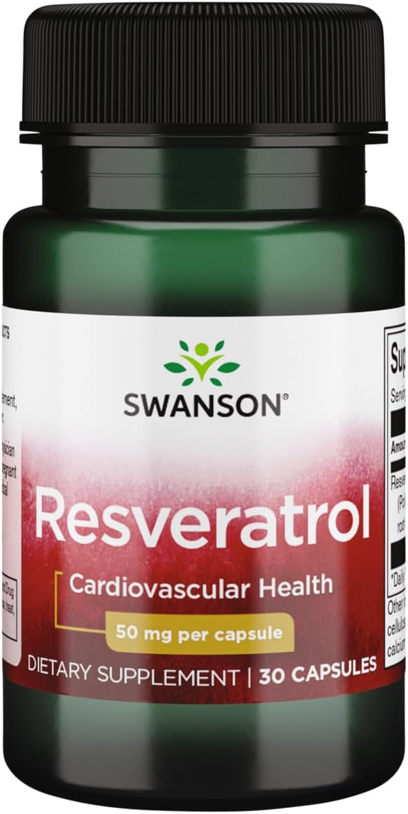 swanson-resveratrol-50-50mg-30-capsules---antioxidant-supplement-for-heart-health-and-longevity-1