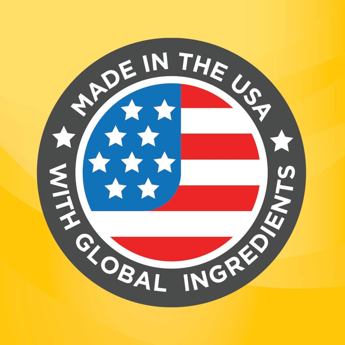 extra-strength-vitamin-c-chewable-tablets---1000mg-per-serving-immune-support-supplement-90-tablets-x-2-packs-45-day-supply-4