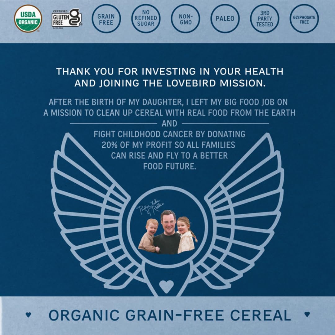 organic-grain-free-lovebird-cereal-variety-pack---paleo-aip-keto-dairy-free-snacks-for-kids-adults---gluten-free-healthy-breakfast-option-5