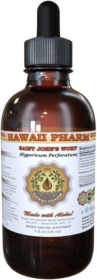 organic-saint-johns-wort-liquid-extract-tincture---4-oz-120ml---hawaii-pharm-1