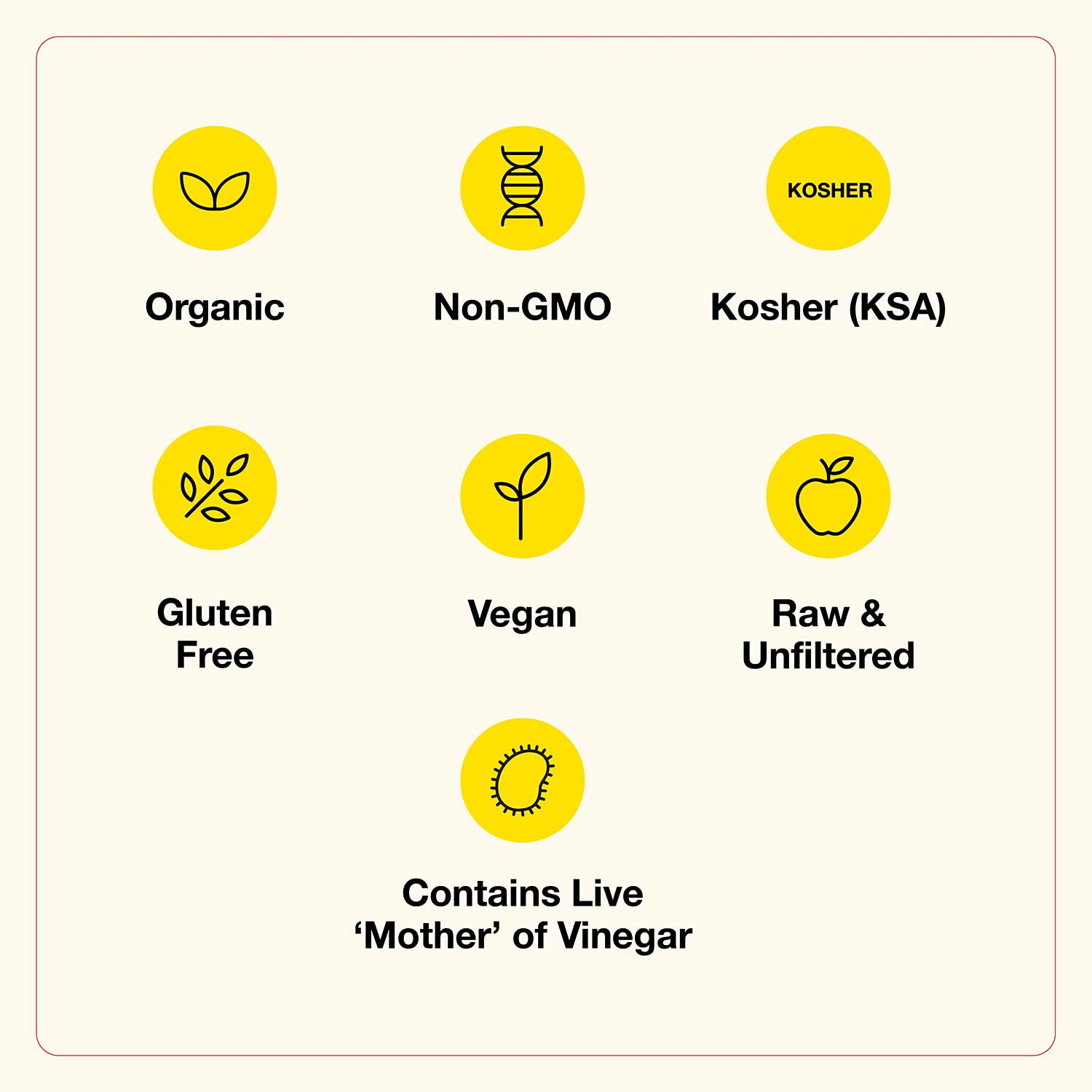 organic-bragg-apple-cider-vinegar-with-mother-32-fl-oz---2-pack-with-measuring-spoon---usda-certified-raw-unfiltered-4