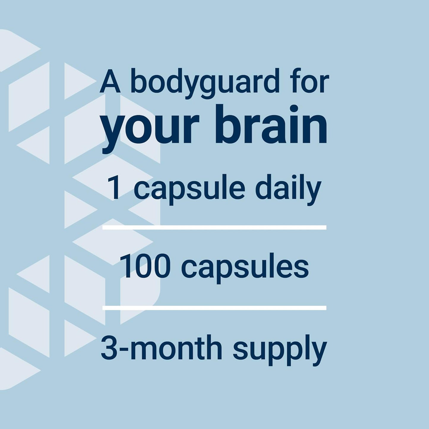 lithium-1000-mcg-supplement-for-brain-health-longevity---memory-mood-support---gluten-free-non-gmo---100ct-5