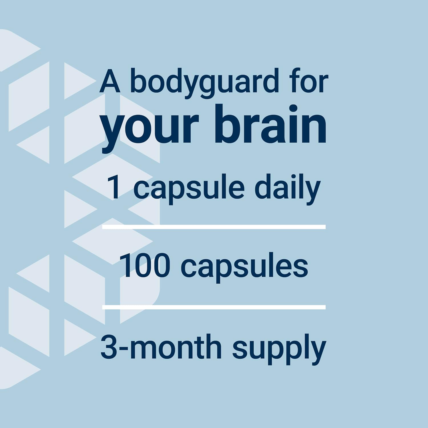 lithium-1000-mcg-supplement-for-brain-health-longevity---memory-mood-support---gluten-free-non-gmo---100ct-5