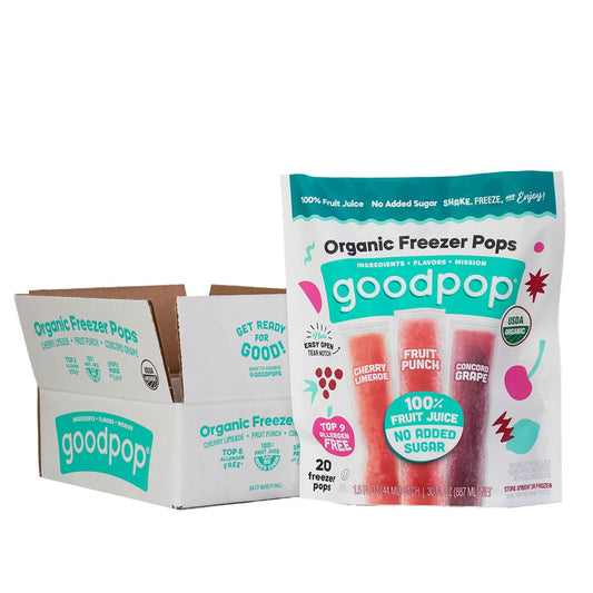 organic-freezer-pops-variety-pack---cherry-limeaide-fruit-punch-grape---100-juice-no-added-sugar---20ct-box-1
