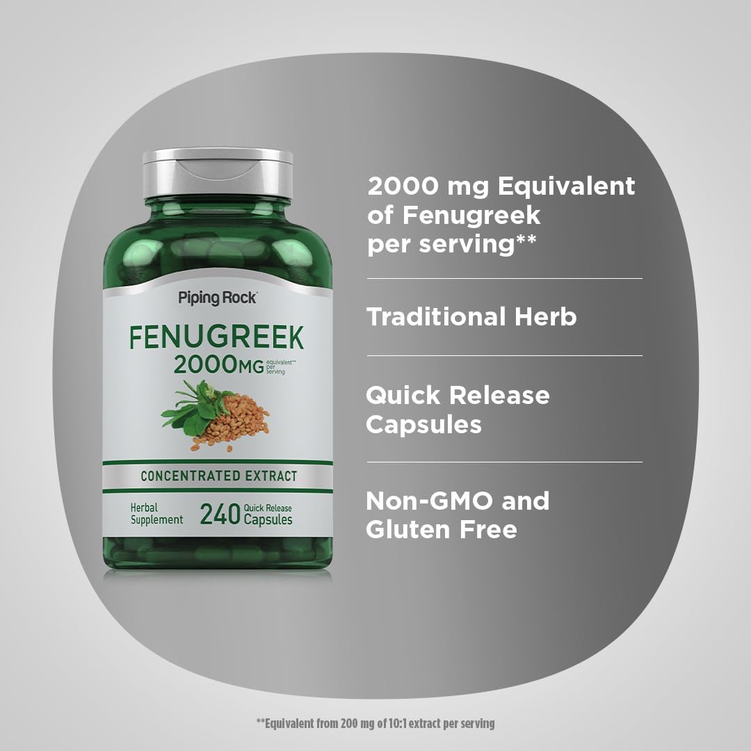 fenugreek-seed-extract-capsules-2000mg---240-count-non-gmo-gluten-free-herbal-supplement-by-piping-rock-4