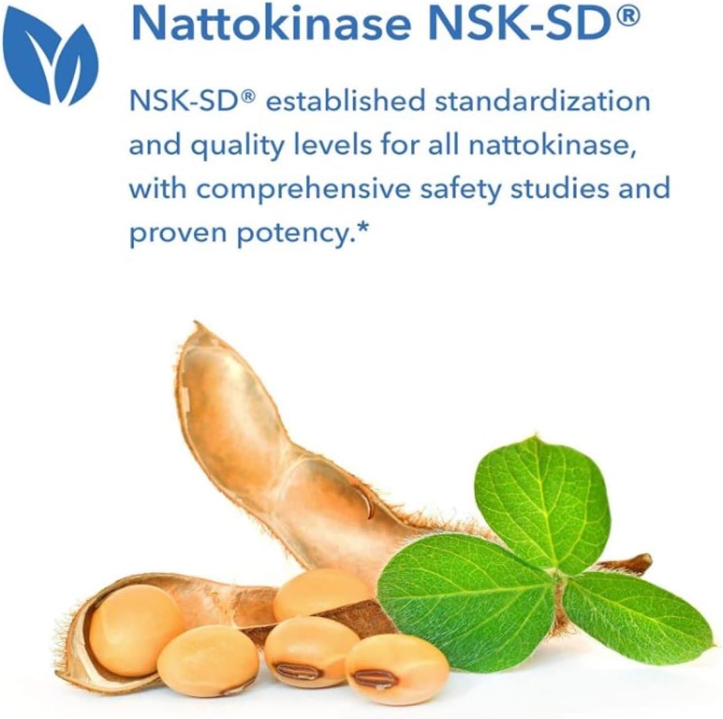 high-potency-allergy-research-group-nattokinase-supplement---100mg-180-softgels-4