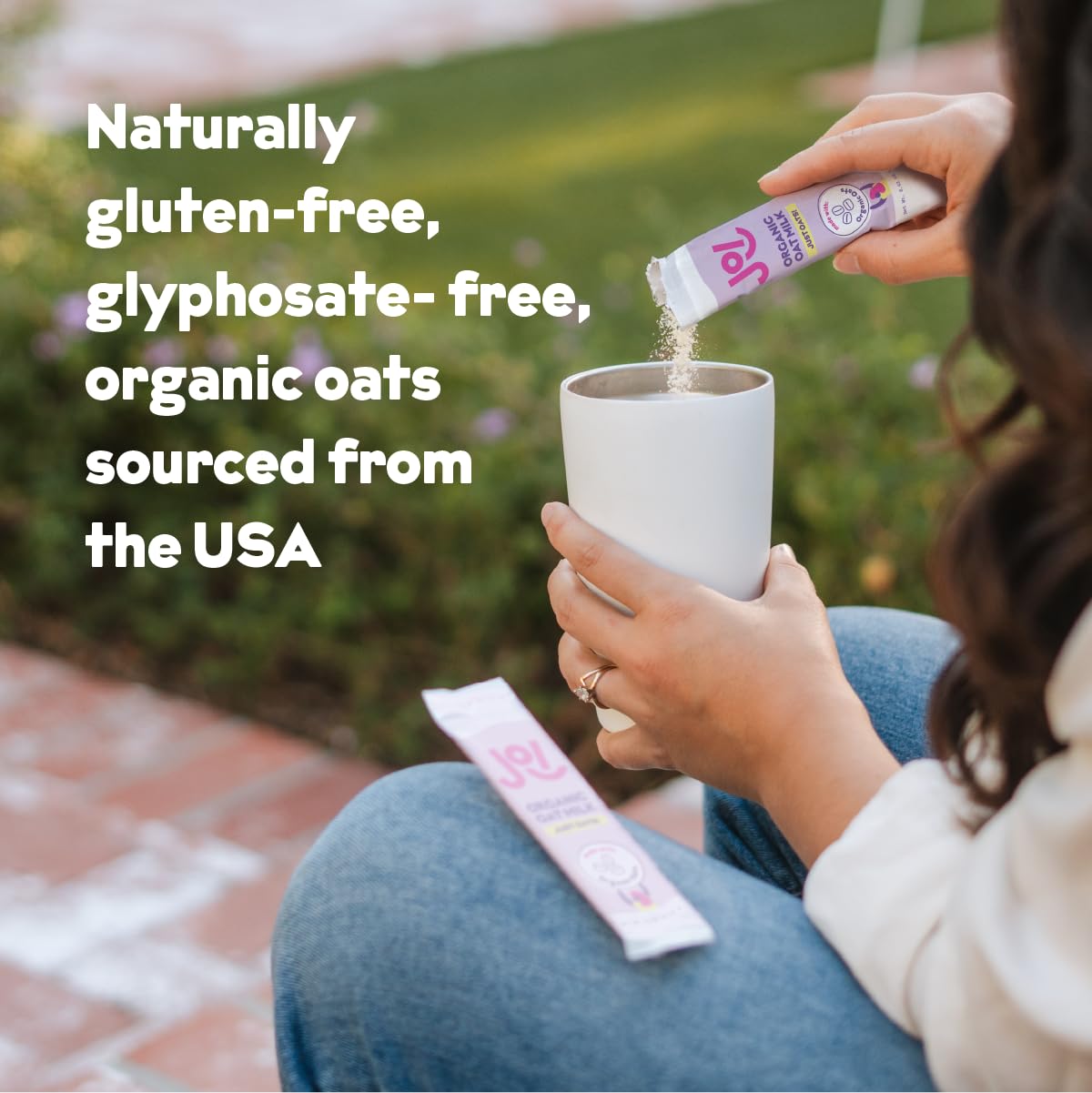 joi-instant-organic-oat-milk-powder-unsweetened-10ct-carton---dairy-free-plant-based-kosher-shelf-stable---ideal-for-smoothies-protein-shakes-overnight-oats---single-serve-packets---oat-flavored-dairy-alternative-6