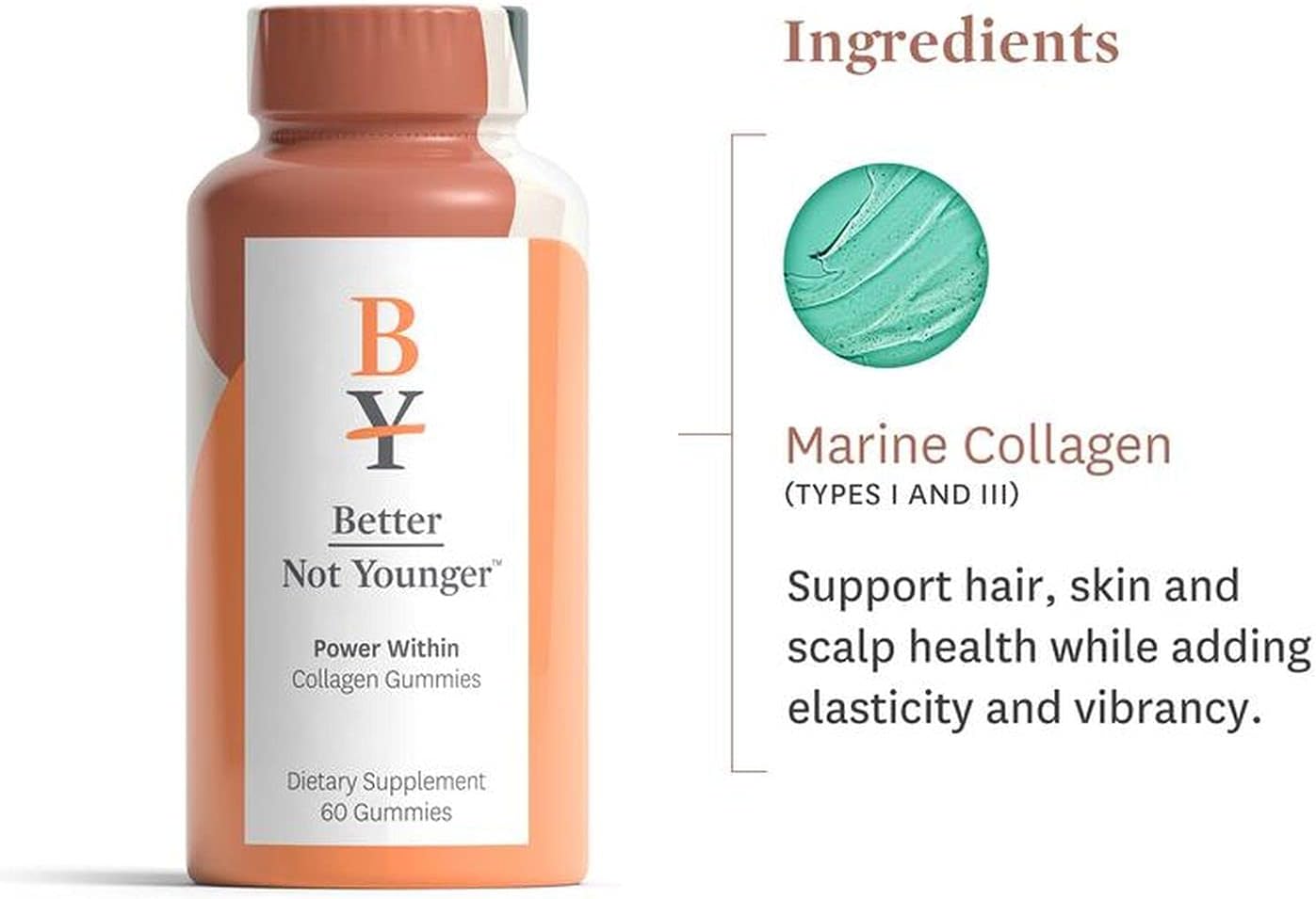 skin-scalp-hair-skin-nails-collagen-gummies-bundle---gluten-free-dietary-supplements-for-healthy-aging-4