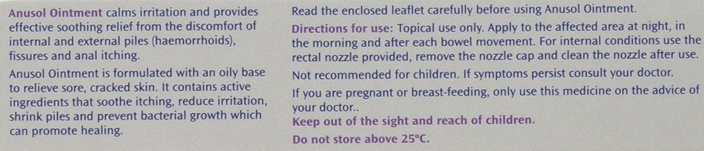 anusol-ointment-triple-pack---25g-x-3-packs---hemorrhoid-relief-by-anusol-2