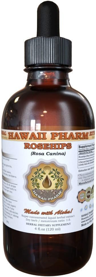 organic-rosehips-liquid-extract-tincture---herbal-supplement-by-hawaii-pharm---made-in-usa---4-floz-1
