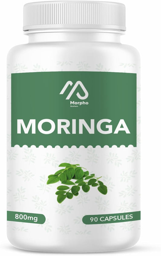 high-potency-moringa-capsules-800mg---antioxidant-rich-superfood-for-energy-metabolism-and-immune-support---90-servings-3-month-supply-by-morpho-brothers-1