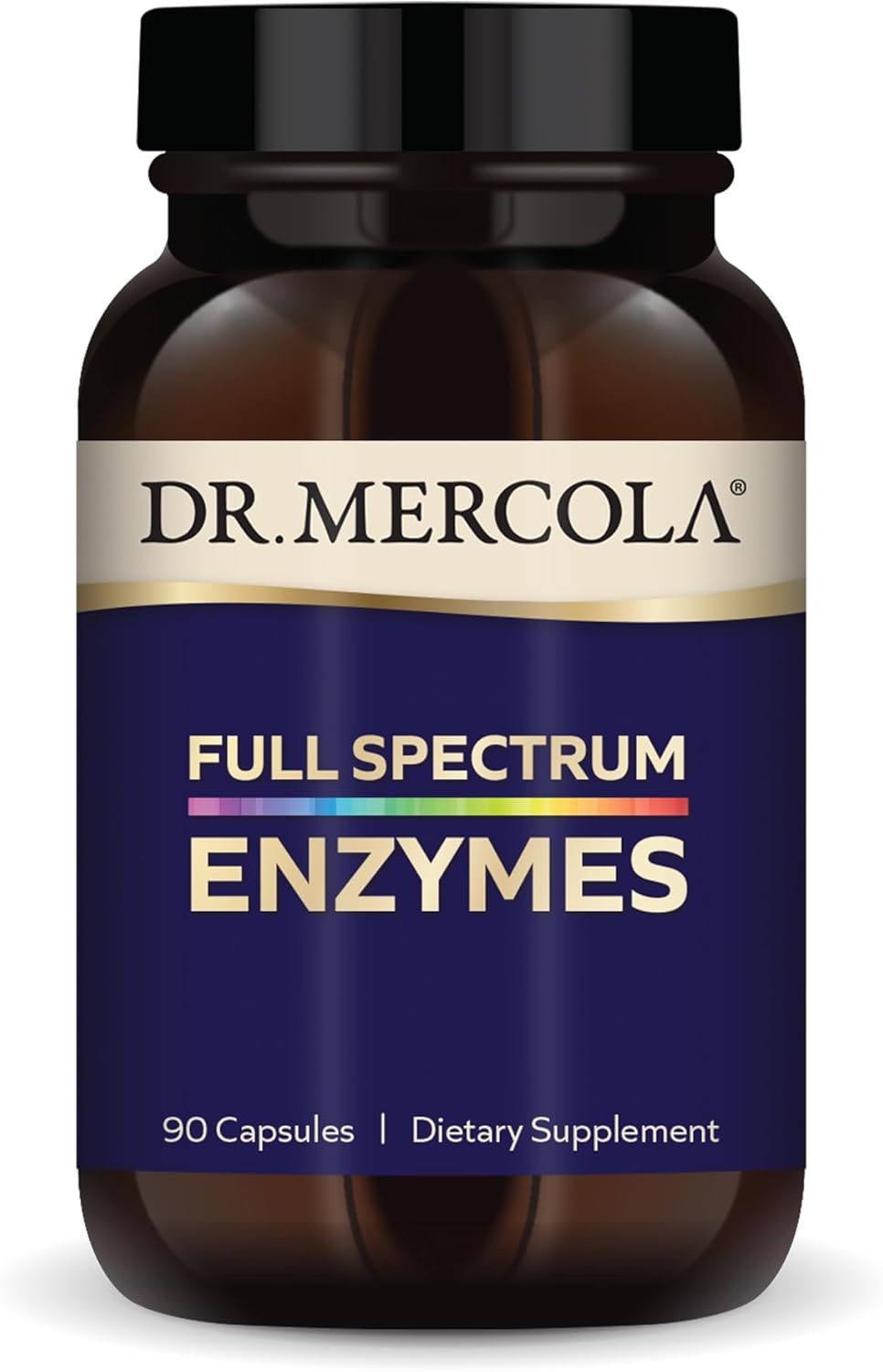 dr-mercola-full-spectrum-enzymes---90-capsules-dietary-supplement-for-immune-digestive-health-non-gmo---30-servings-1
