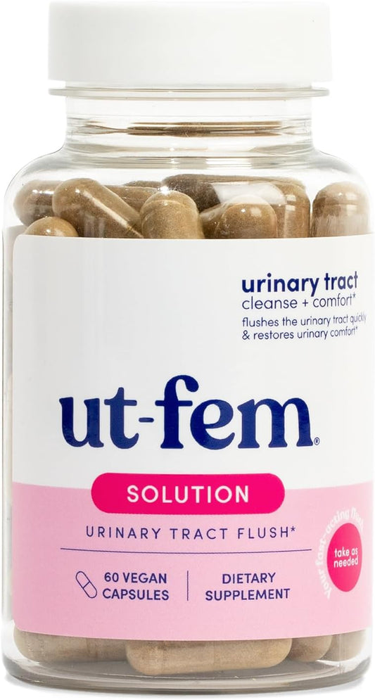 ut-fem-fast-acting-urinary-tract-flush-for-women---proactive-uti-support-with-d-mannose-cranberry-natural-ingredients---60-vegan-capsules-1