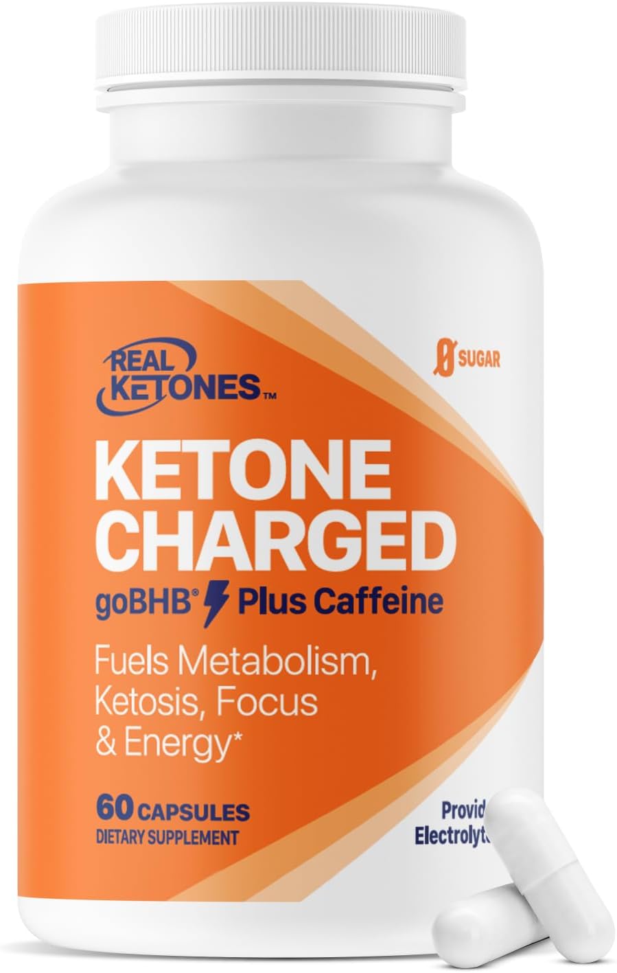 exogenous-ketones-supplement-capsules-with-bhb-salts-caffeine-and-electrolytes-for-energy-focus-ketosis---real-ketones-keto-formula-1