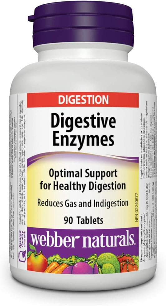 webber-naturals-digestive-enzymes-for-protein-and-carb-digestion---90-tablets-1